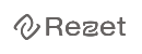 REZET