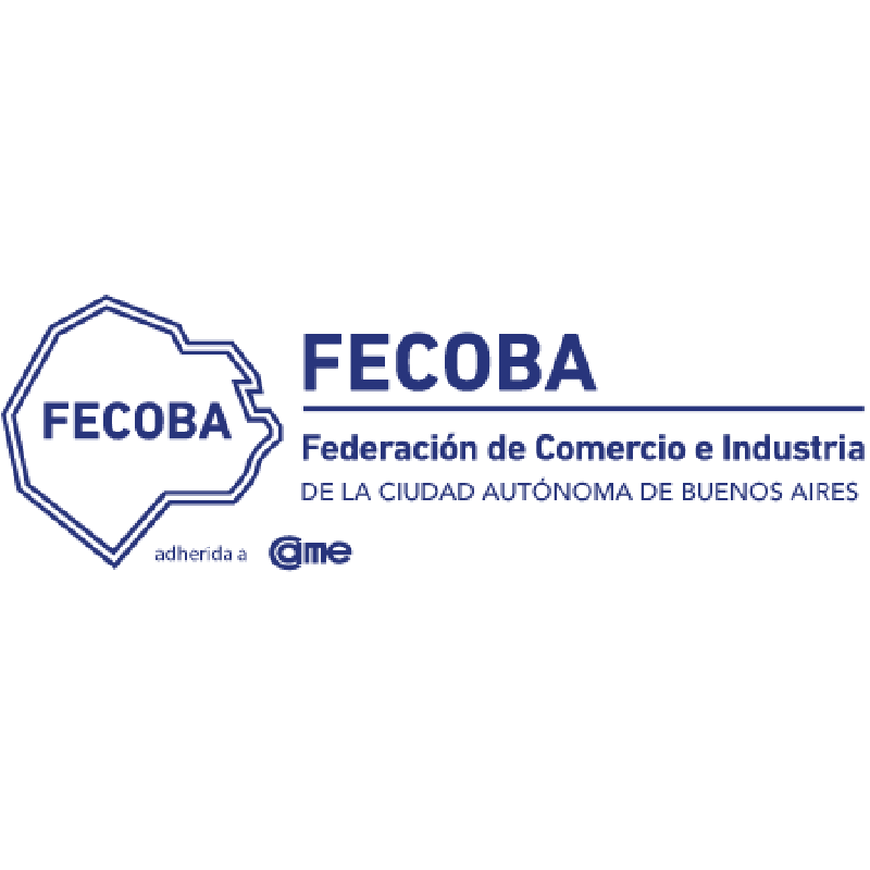 Eco Premio Fecoba Joven