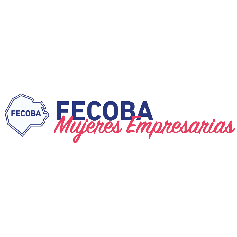 Eco Premios Fecoba mujeres